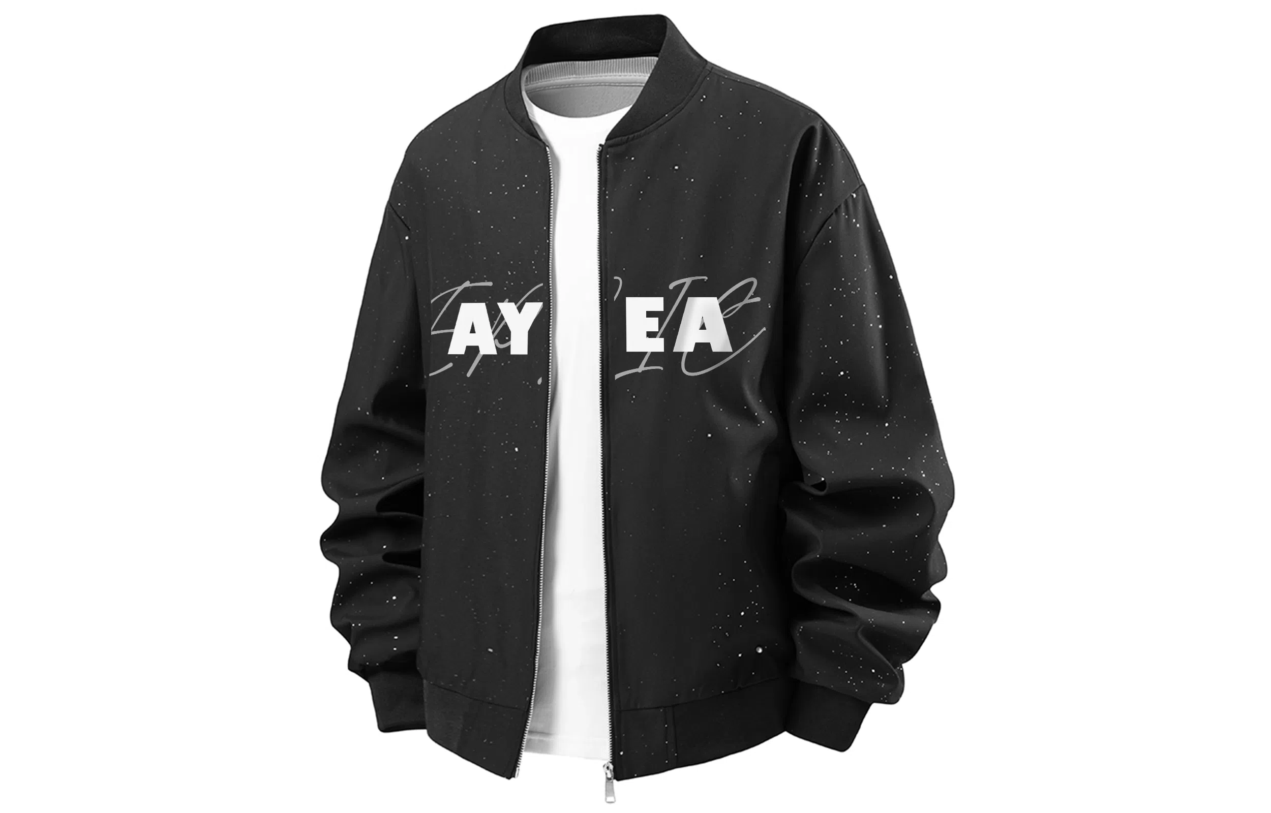 AYEA logo