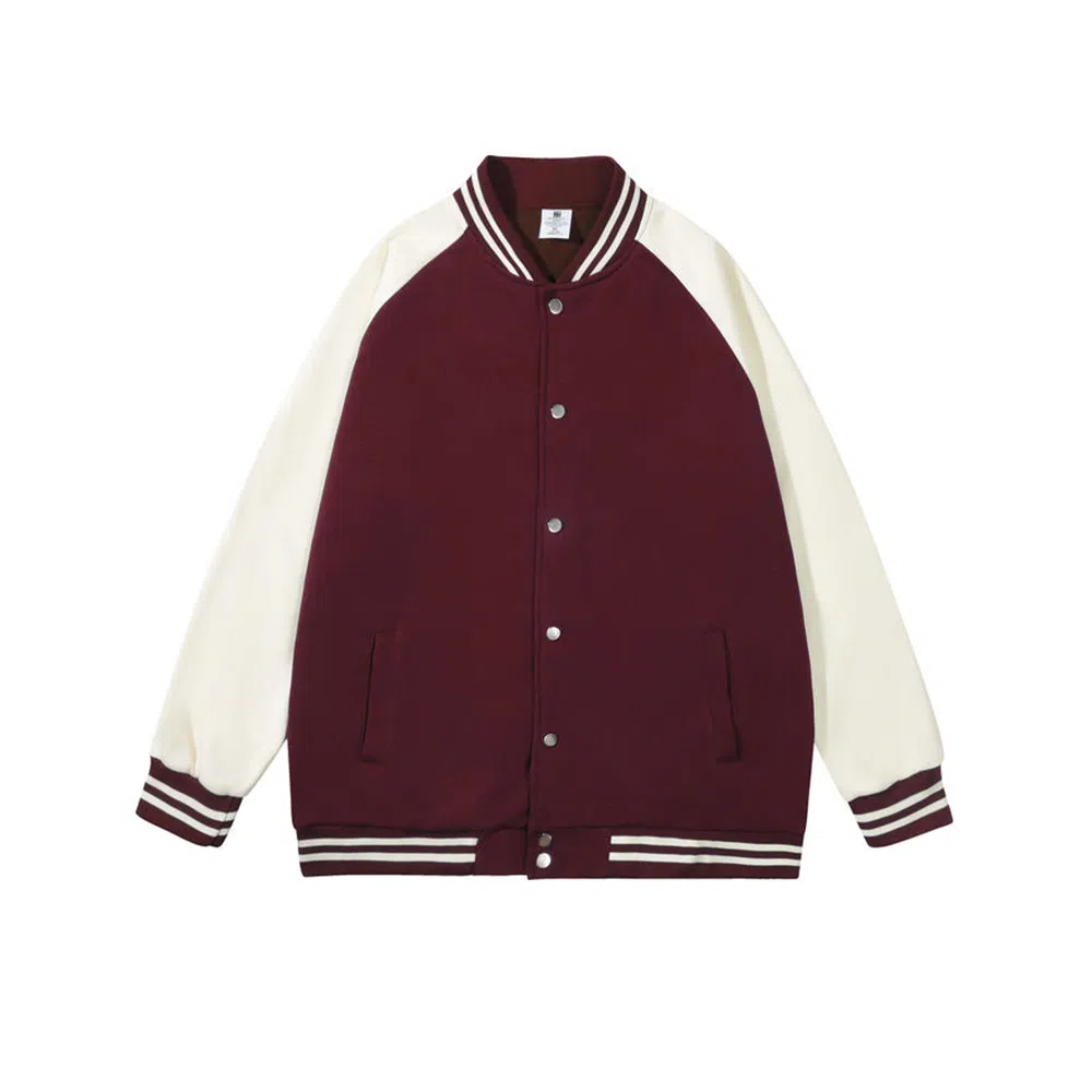 XDFM oversize