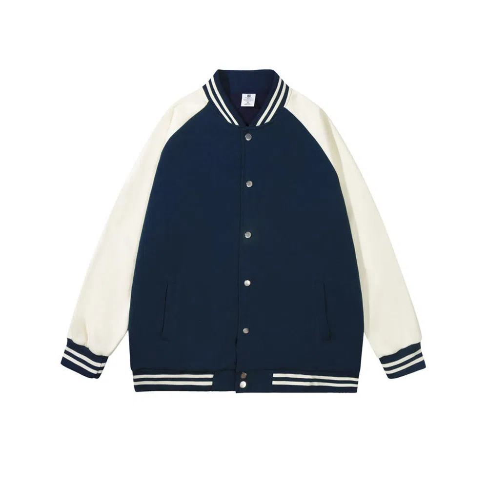 XDFM oversize