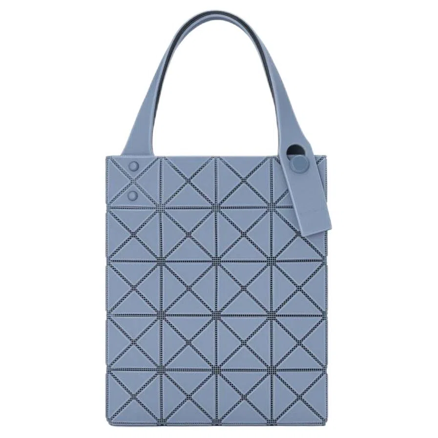 ISSEY MIYAKE Prism PLUS 8 PVC