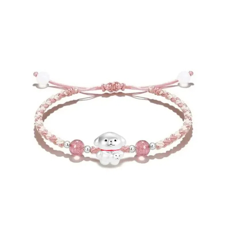 KING TAI SANG S999 ins 999