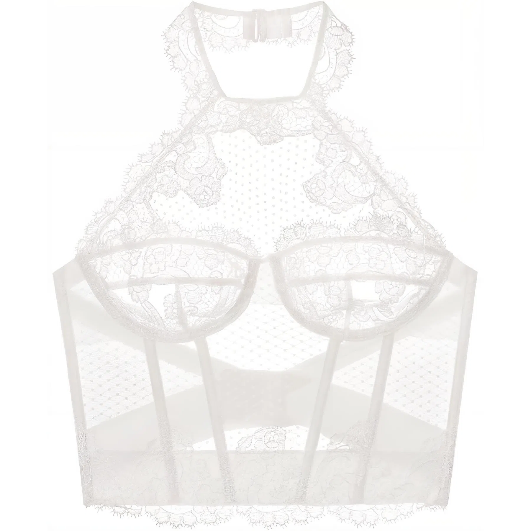 Victoria's Secret DREAM ANGELS