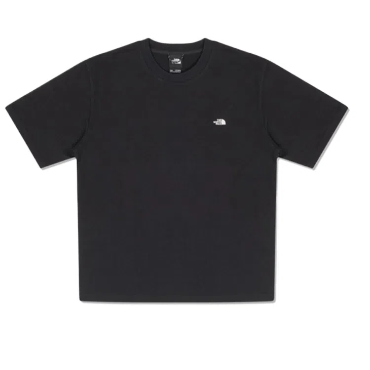 THE NORTH FACE Urban Exploration T