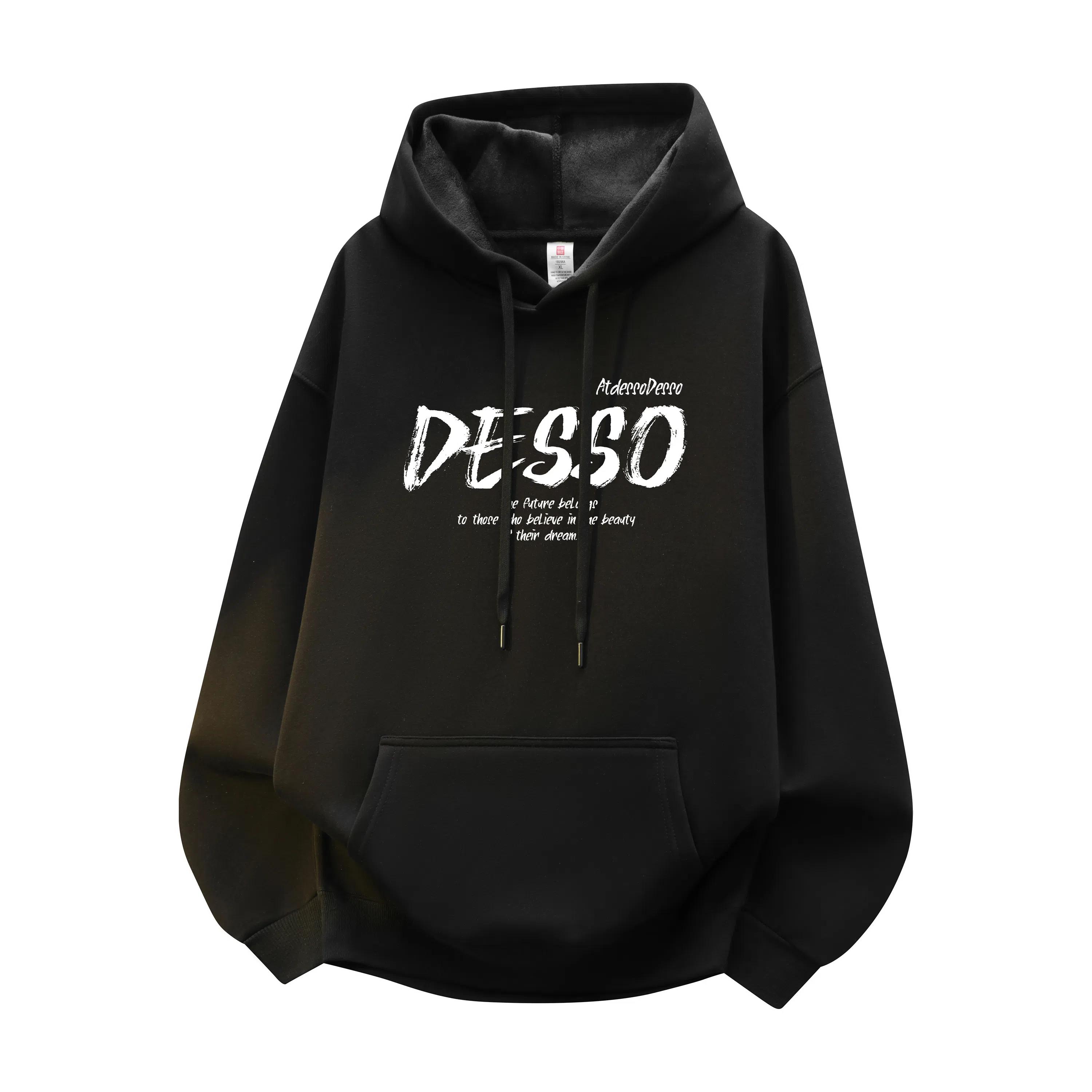 DESSO
