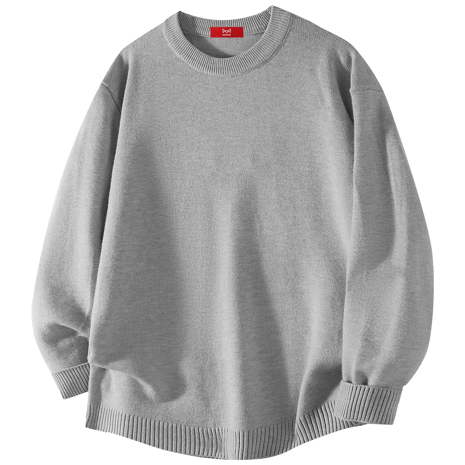 MIIOW Sweater