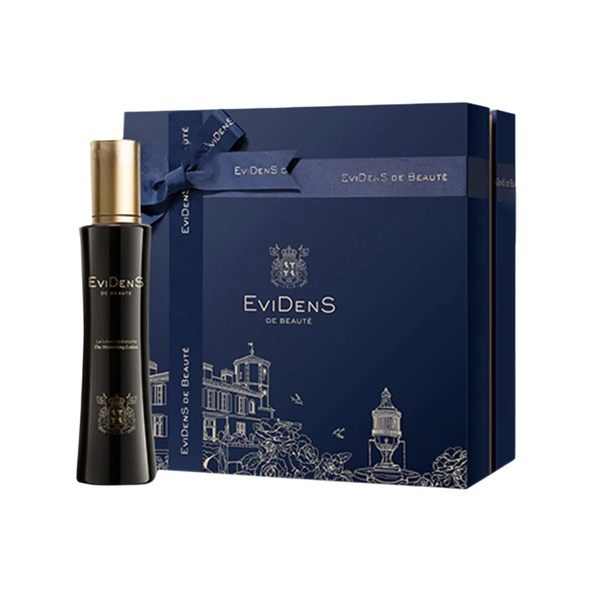 EviDenS 200ml200ml*2