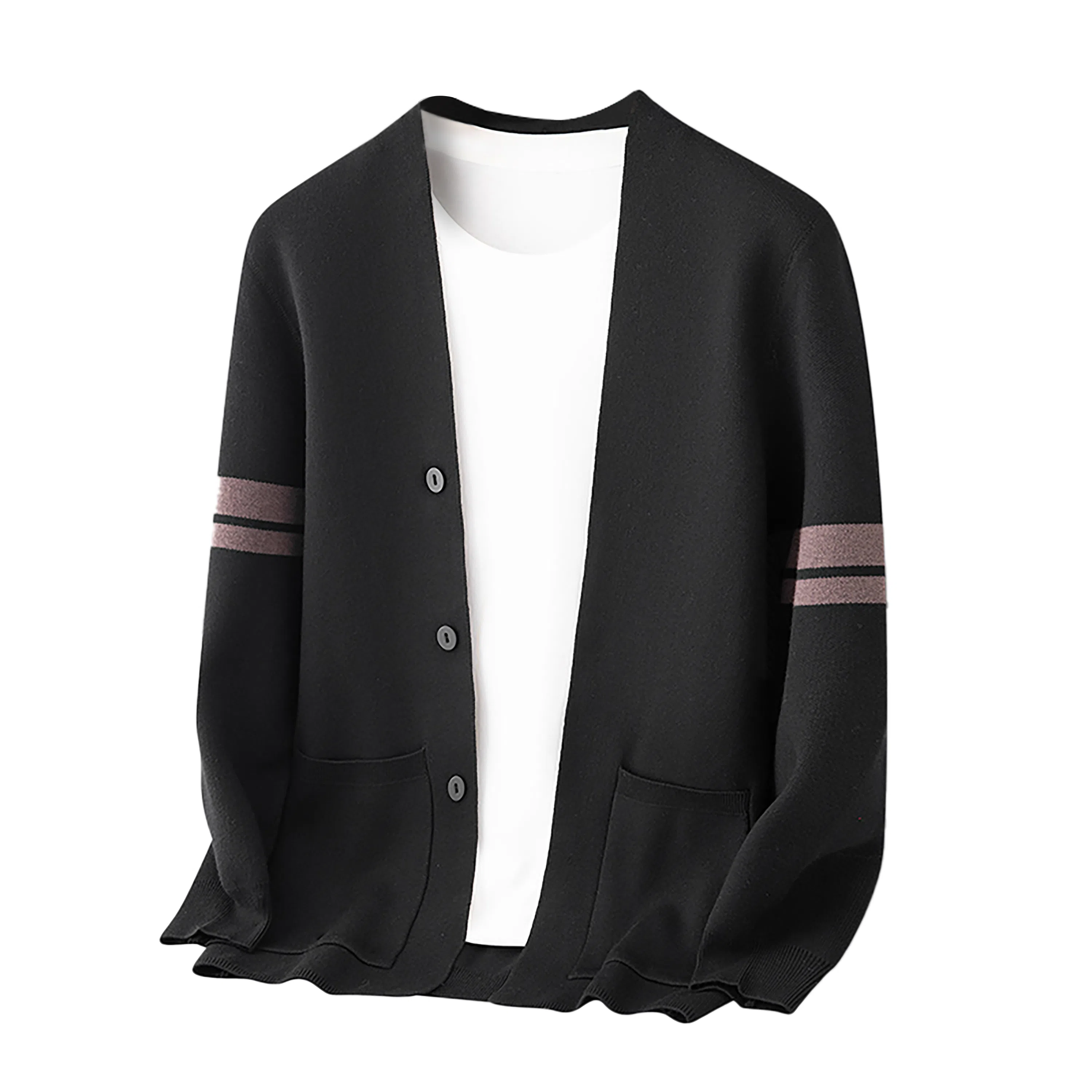 PIERRE CARDIN