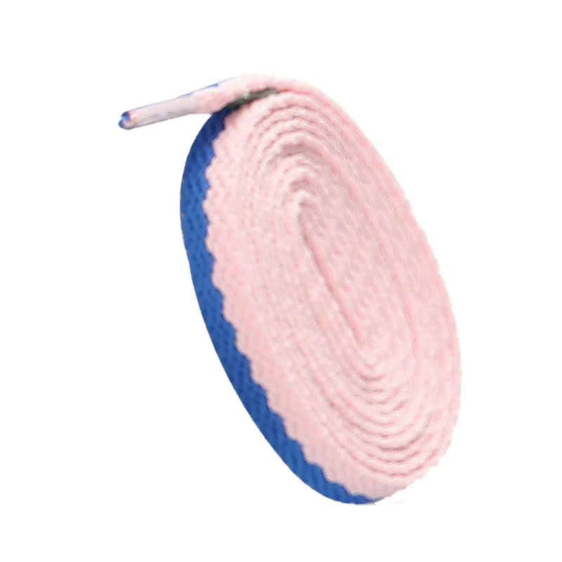 AAJF 0.8cm