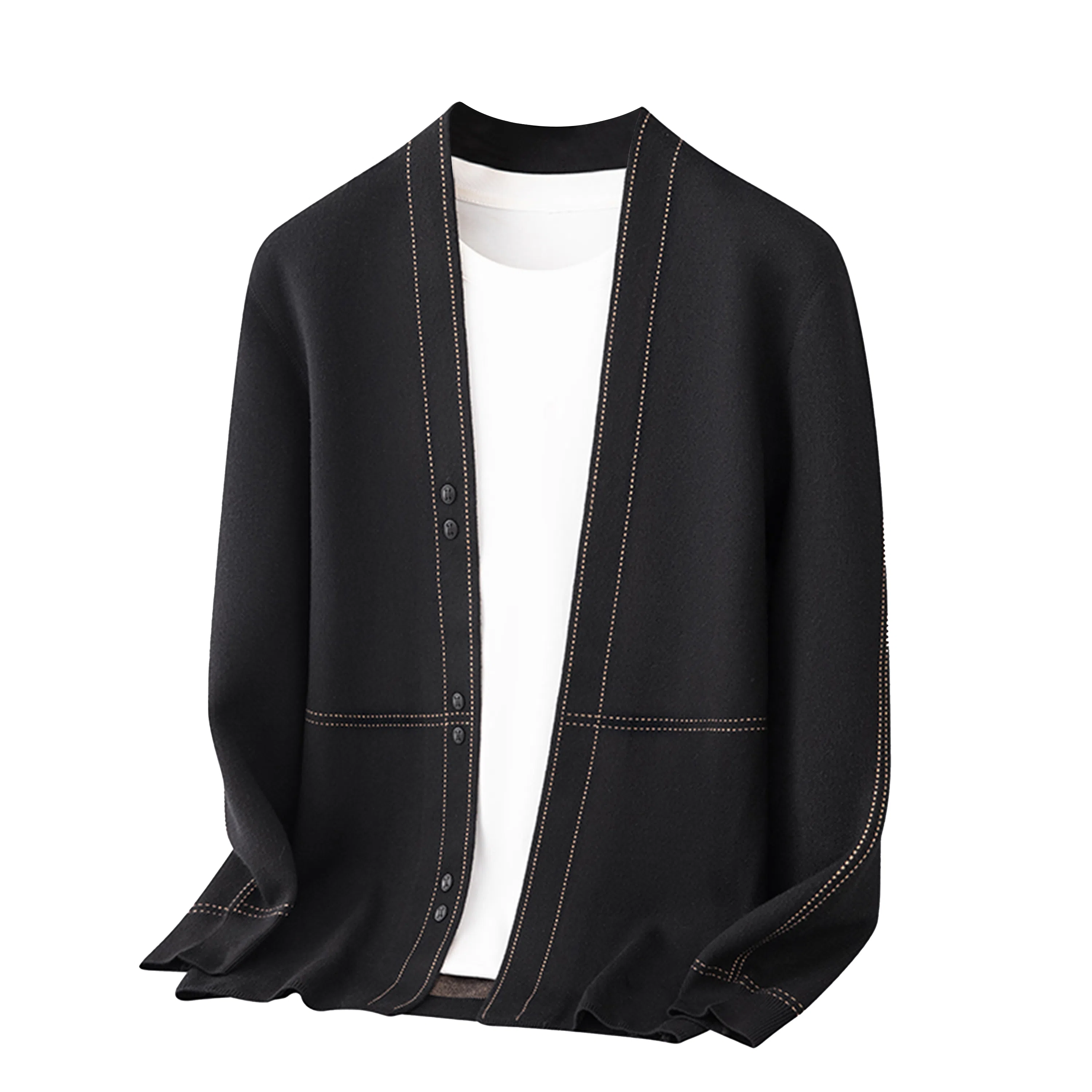 PIERRE CARDIN