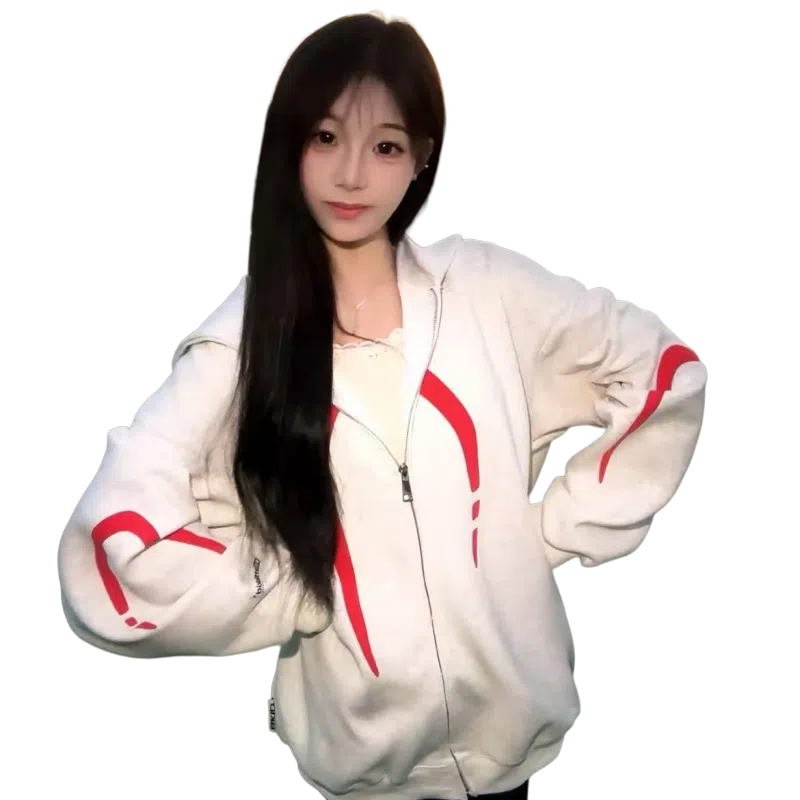 YGHOME OFFICIAL