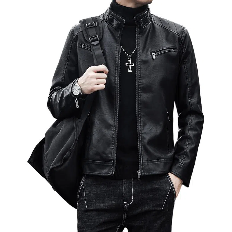 Pierre Cardin Jacket