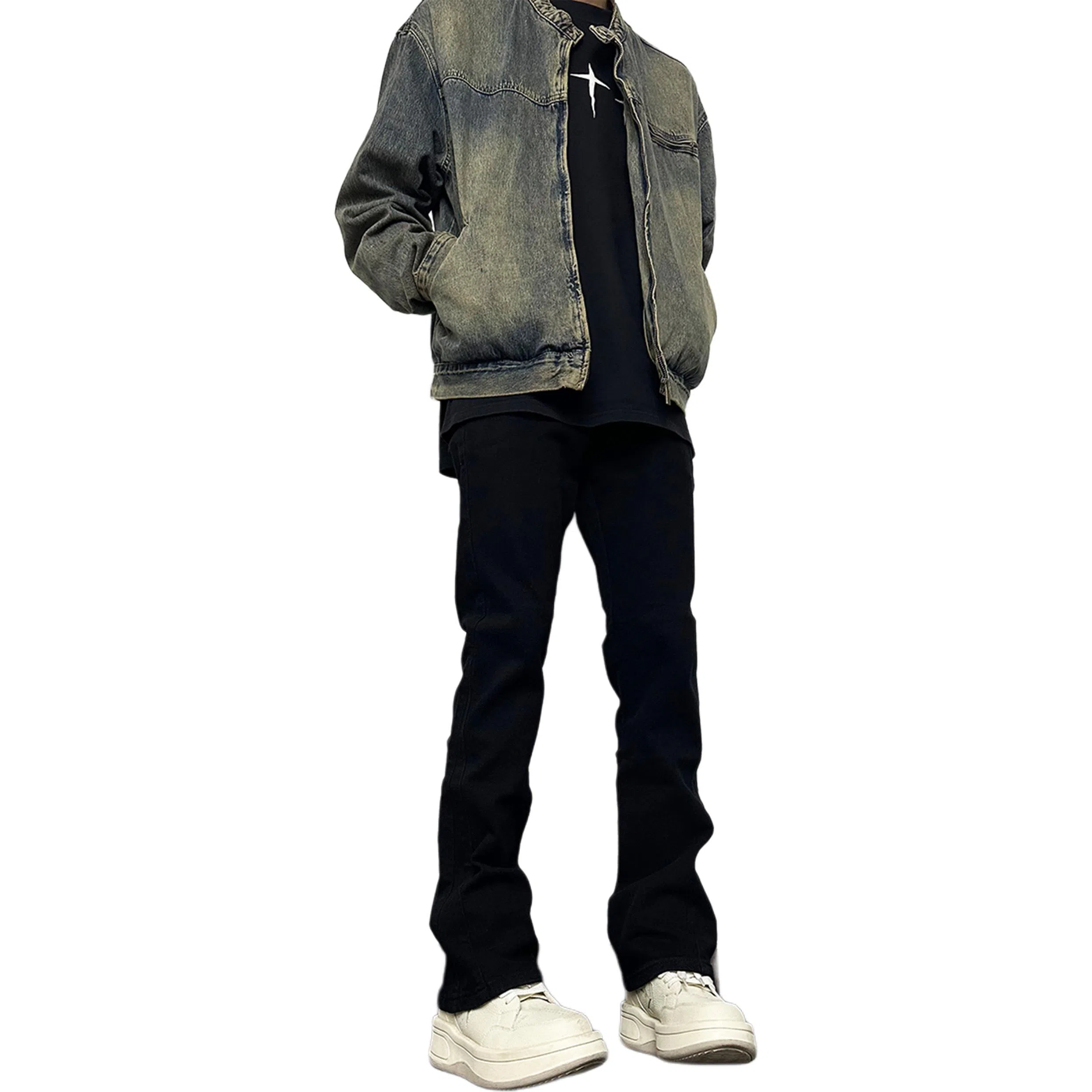 ZIAREL vibevintage