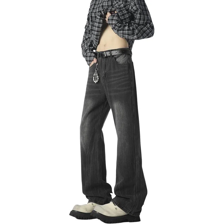 struggle vintage95 cleanfitvibe