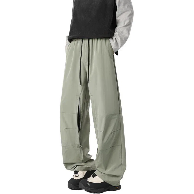 struggle vintage95 cleanfitvibe