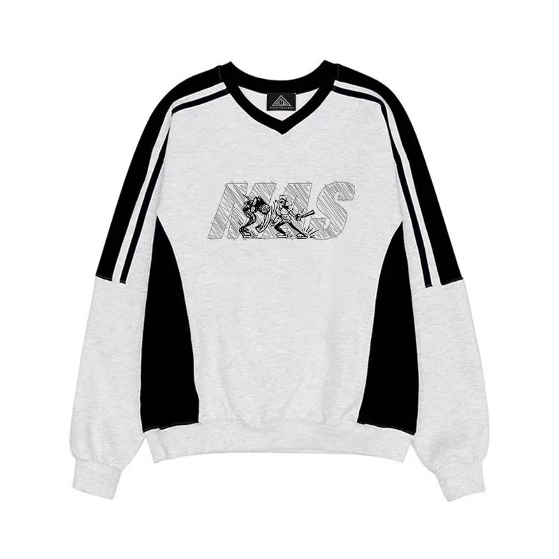 masongarments