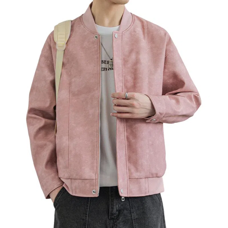 PIERRE CARDIN 2025PU