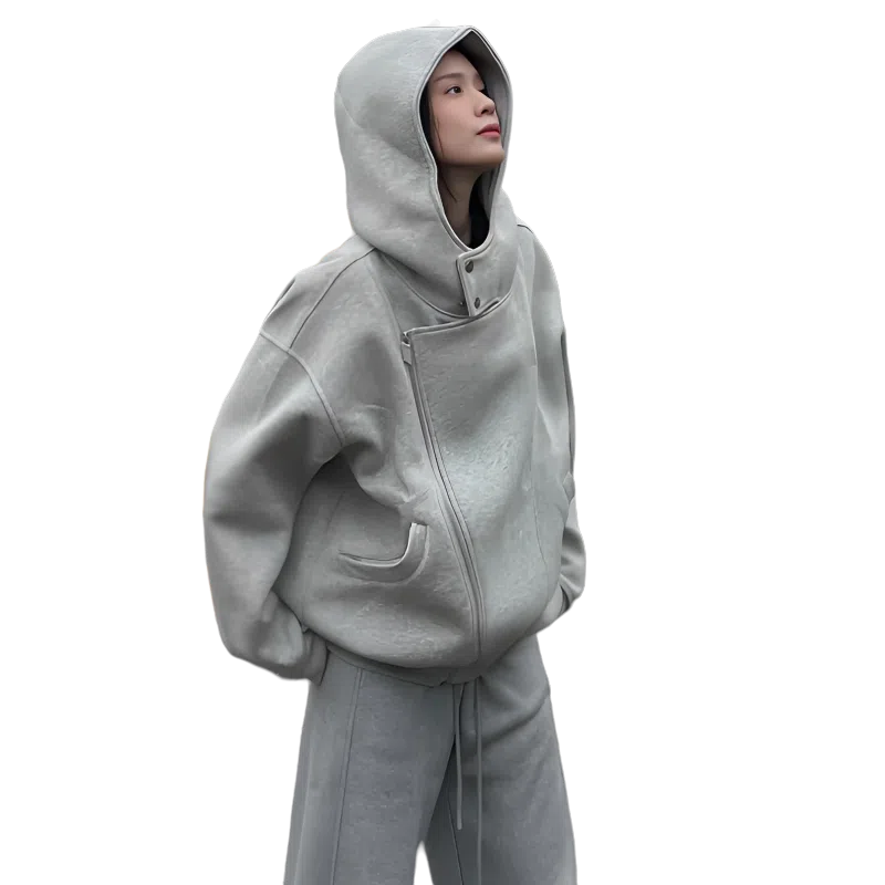 YGHOME OFFICIAL cleanfitvibe