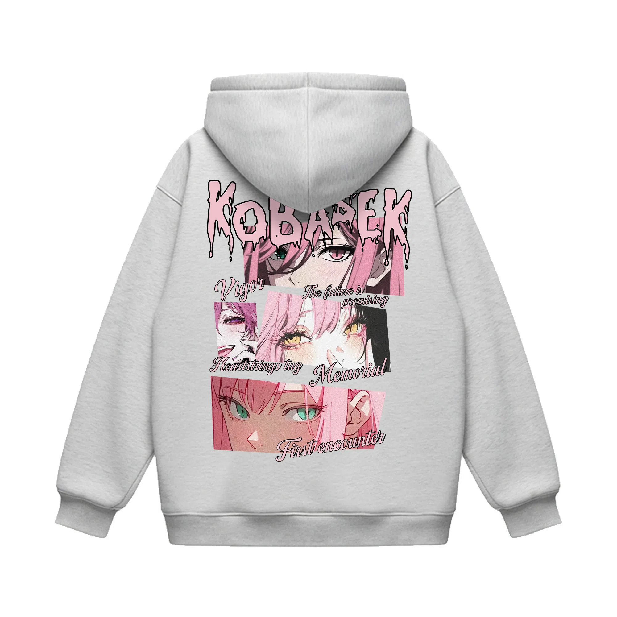 KOKO BASE 360logovibe