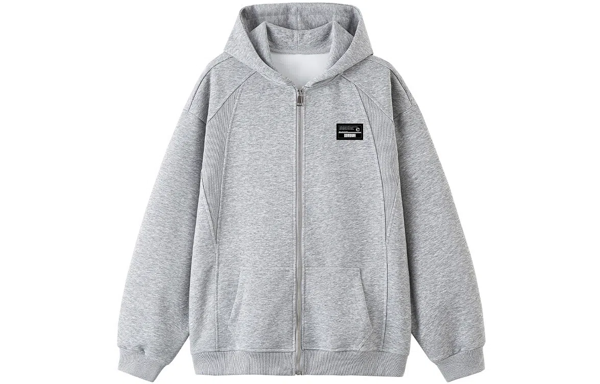 360COMOWA cleanfitoversize
