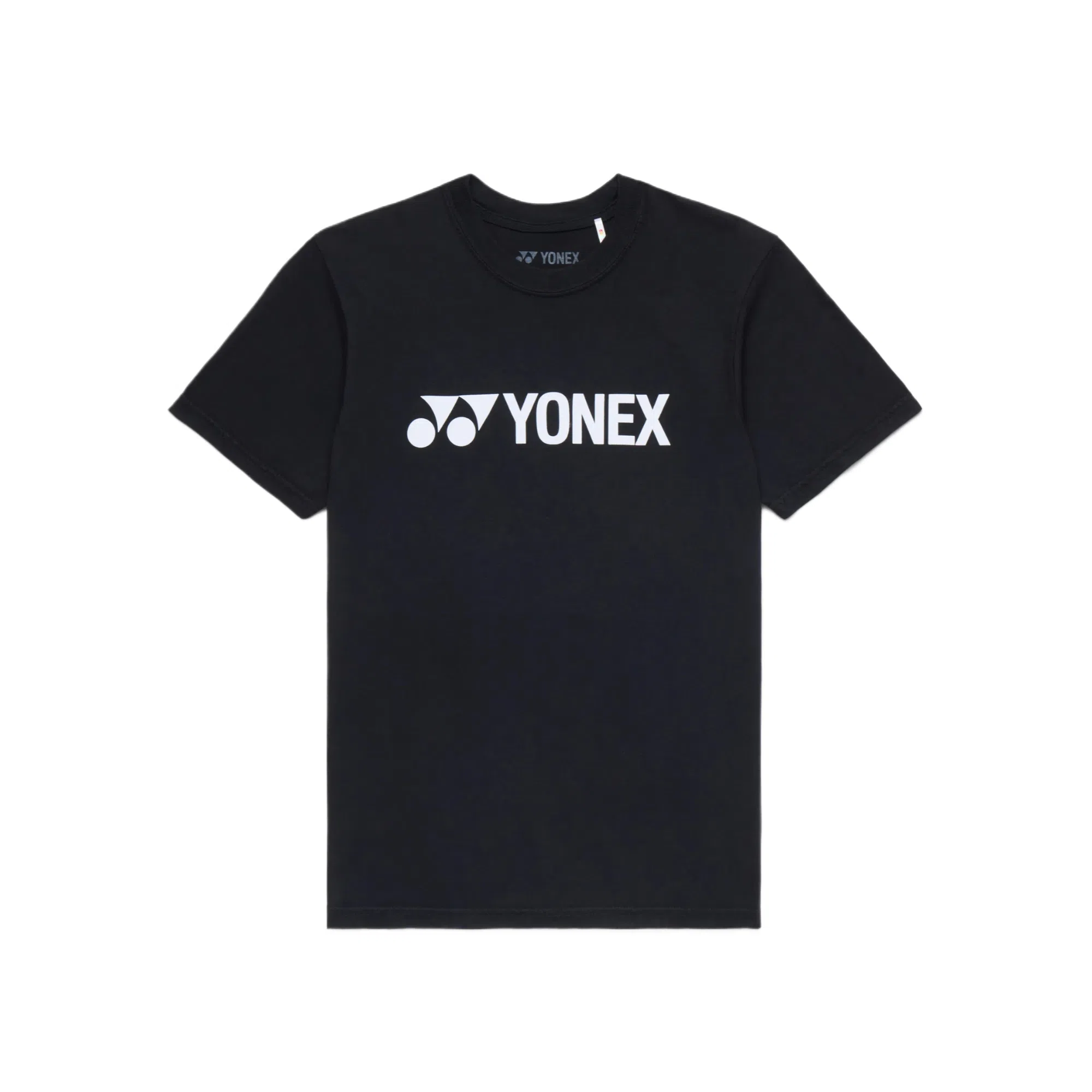 YONEX T