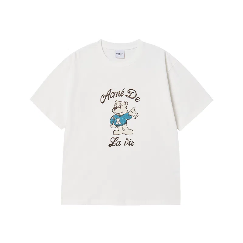 acme de la vieADLV T