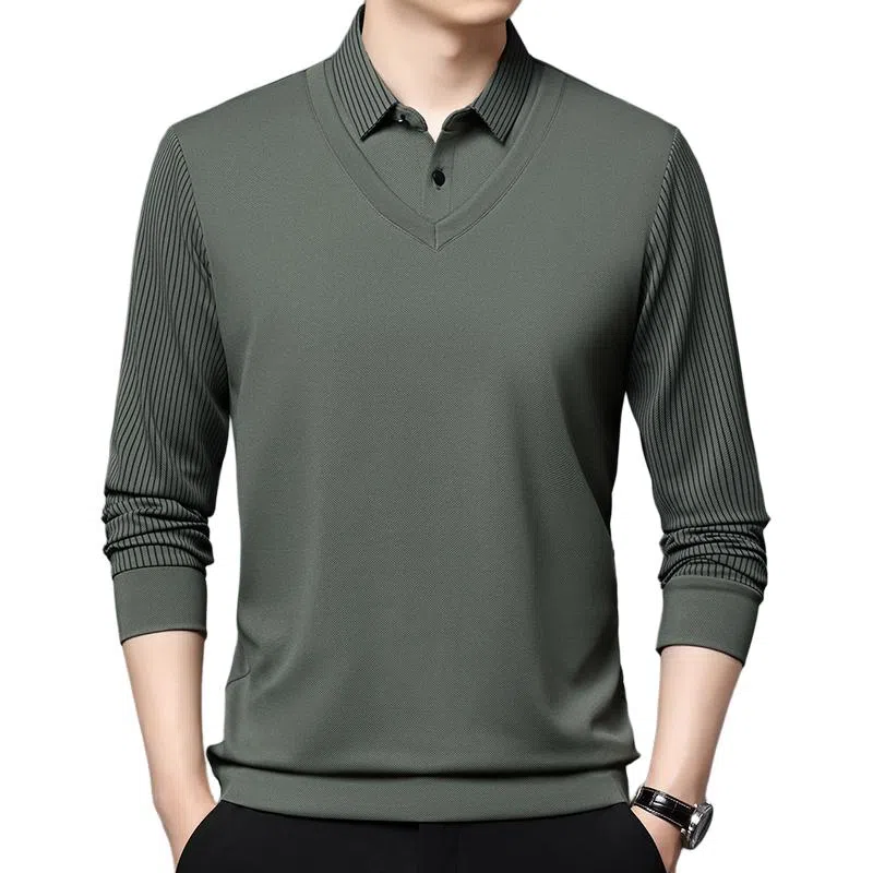 UZXJ Polo