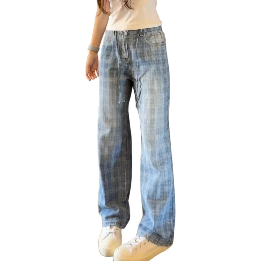 SINKACME cleanfit