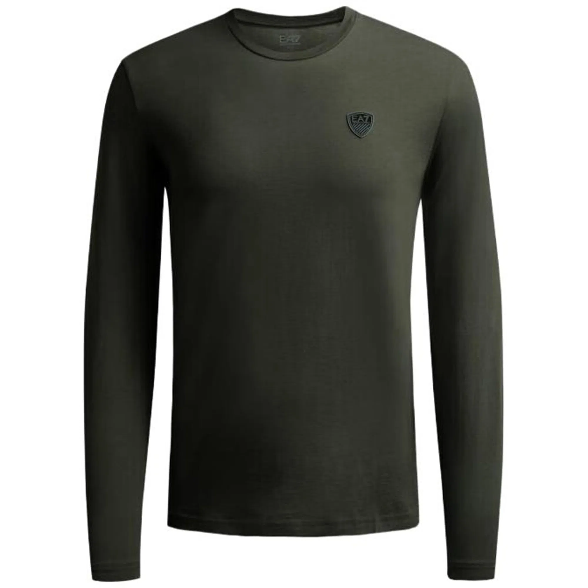 EMPORIO ARMANI EA7 FW22 T