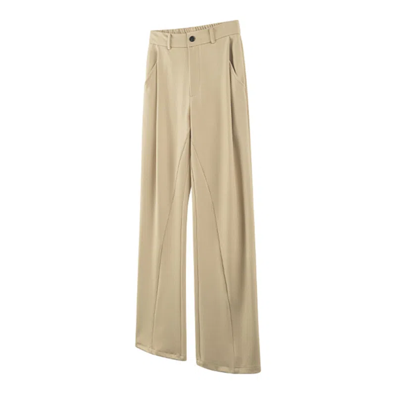 ACUOD BY CHANU cleanfit