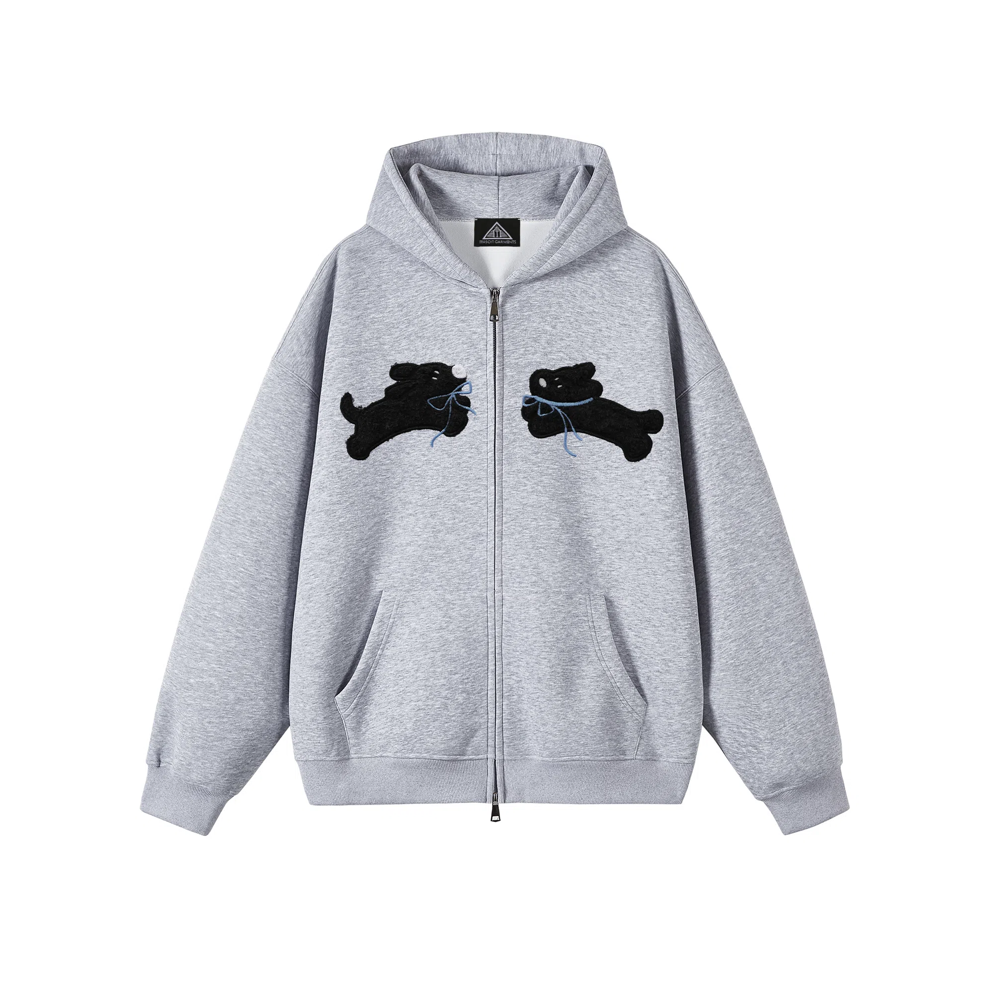masongarments