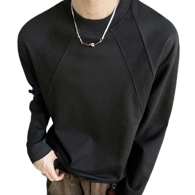 FOREST LIBRARY cleanfitT