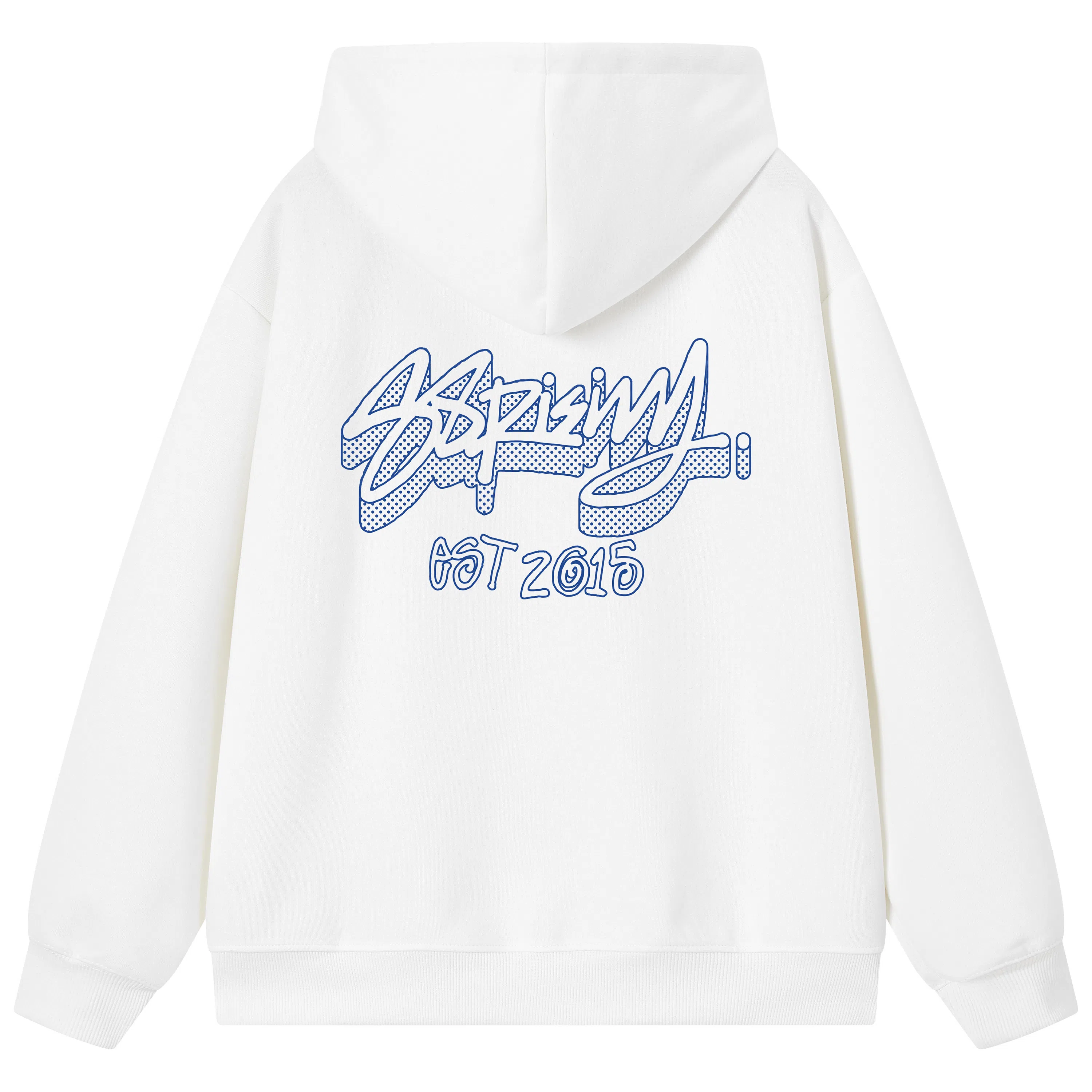88rising LOGO