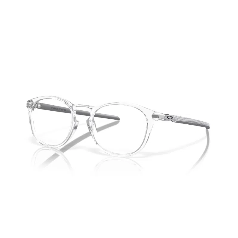 Oakley