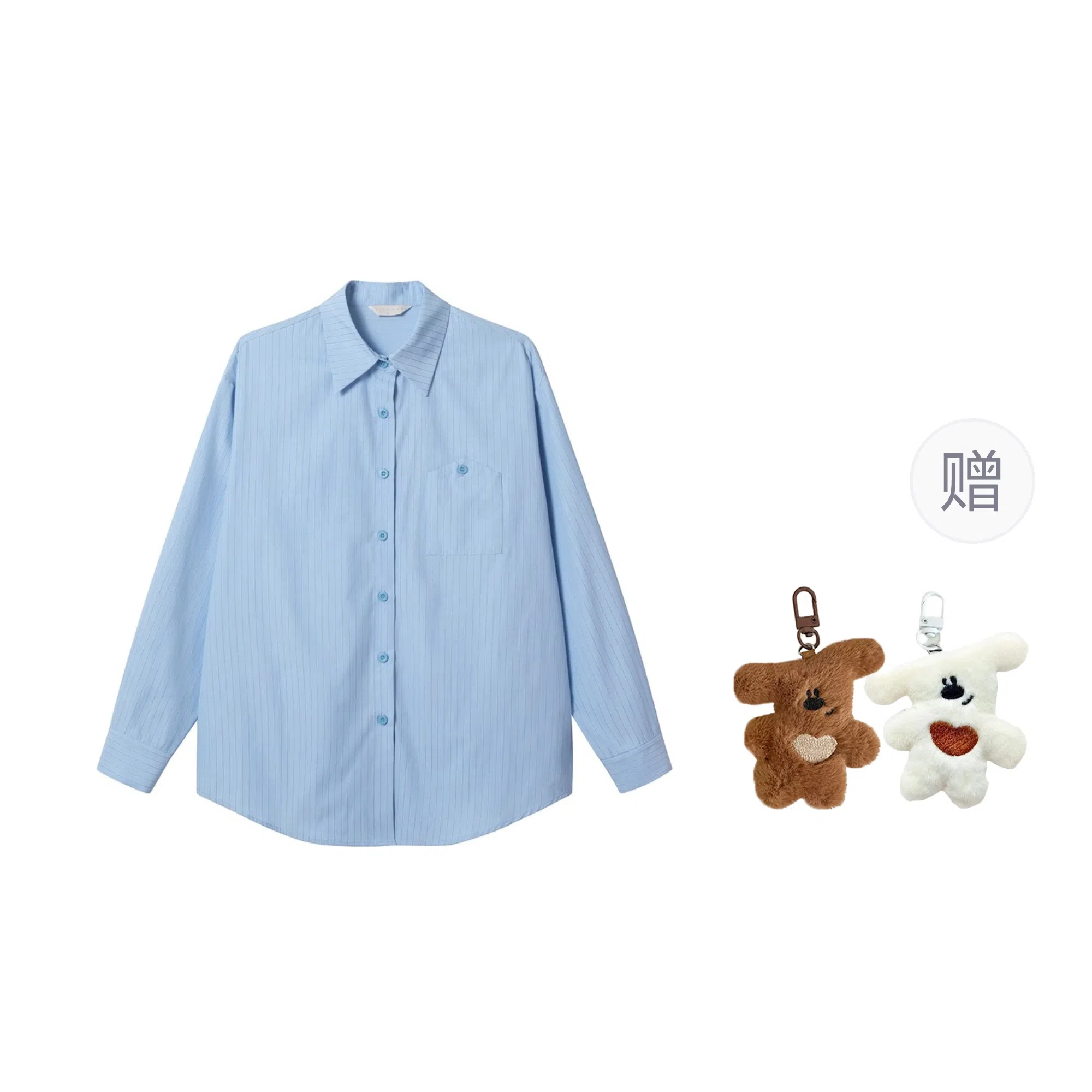 FTXW POLO