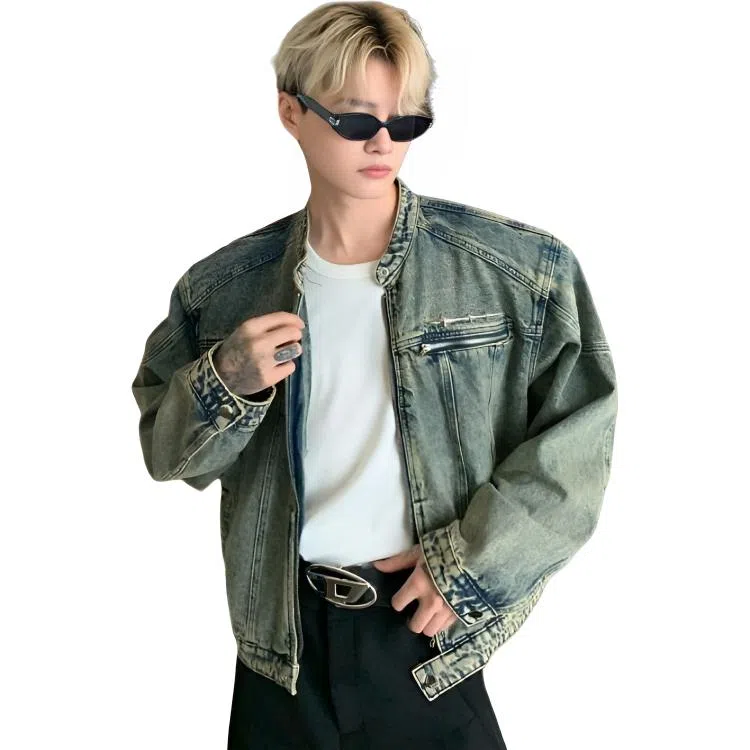 Hypeyourself cleanfit