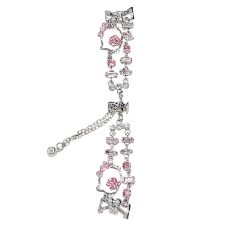 Dresself 10989pronfcwatch54