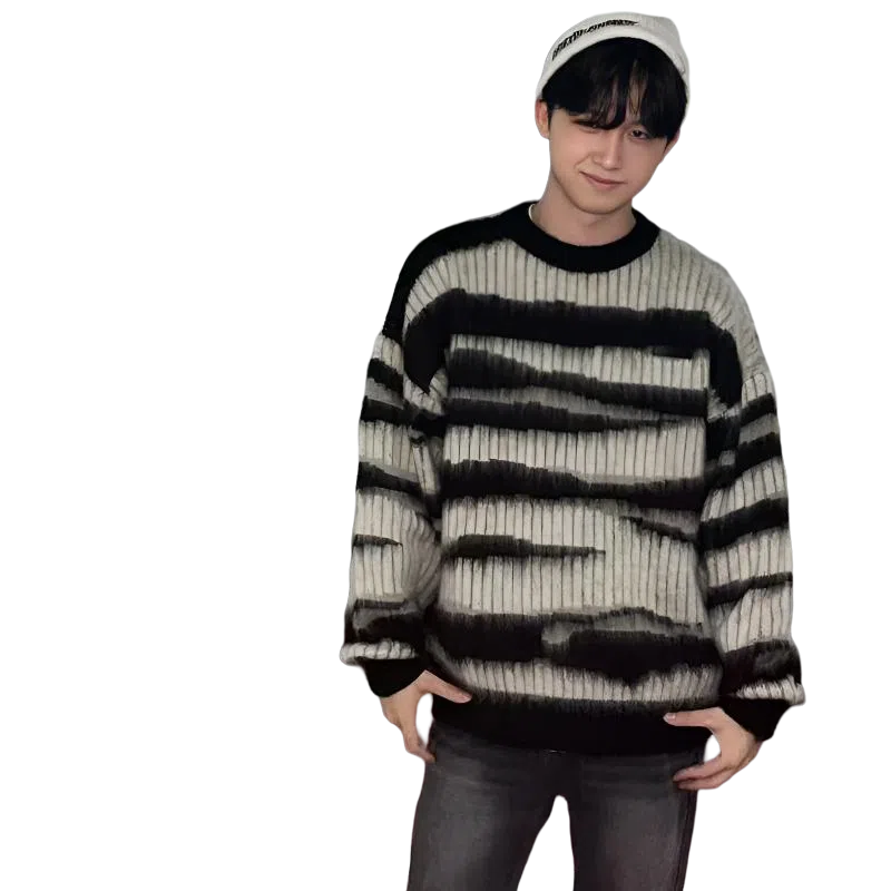 YGHOME OFFICIAL oversize