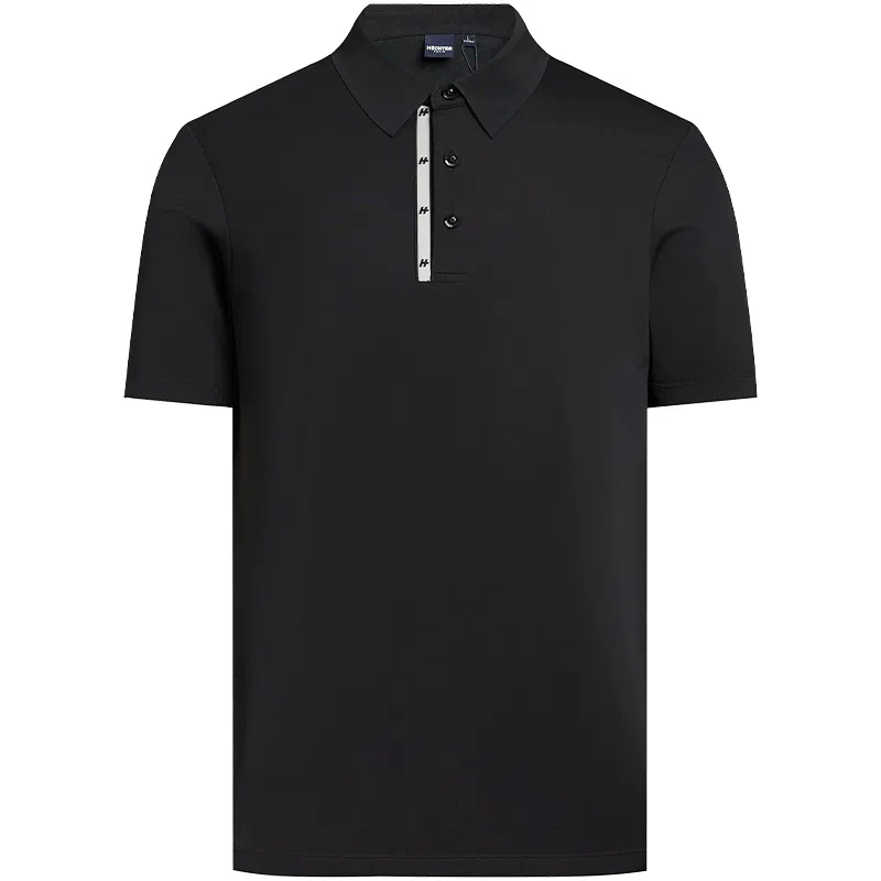 DANIEL HECHTER Polo