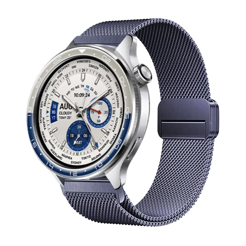 watchbond S4S4 sportS3S2S1procolor2