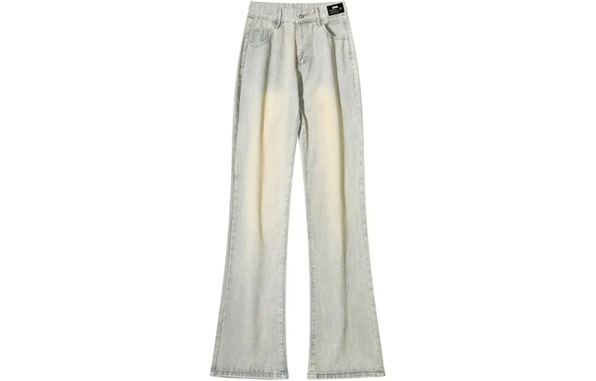 ZIAREL vibebootcut