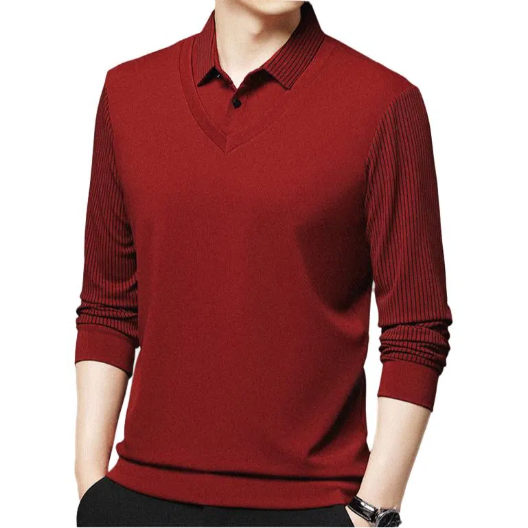 UZXJ Polo