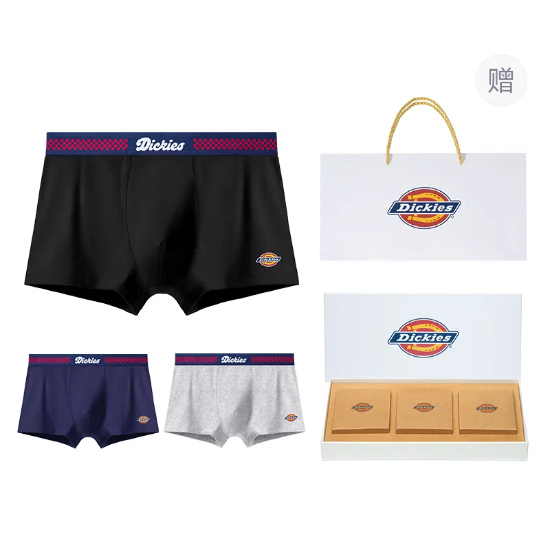 Dickies 10A
