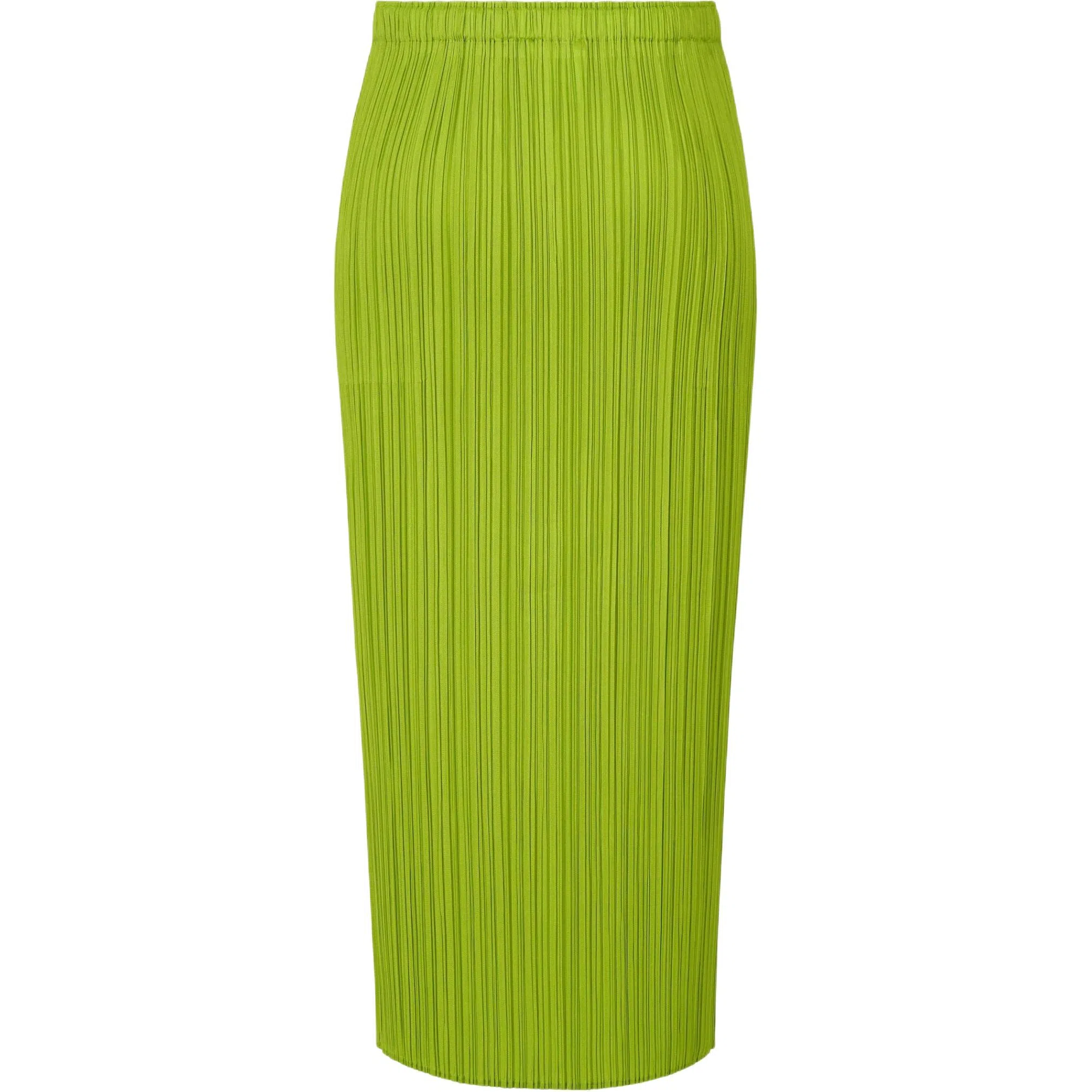 PLEATS PLEASE ISSEY MIYAKE FW25