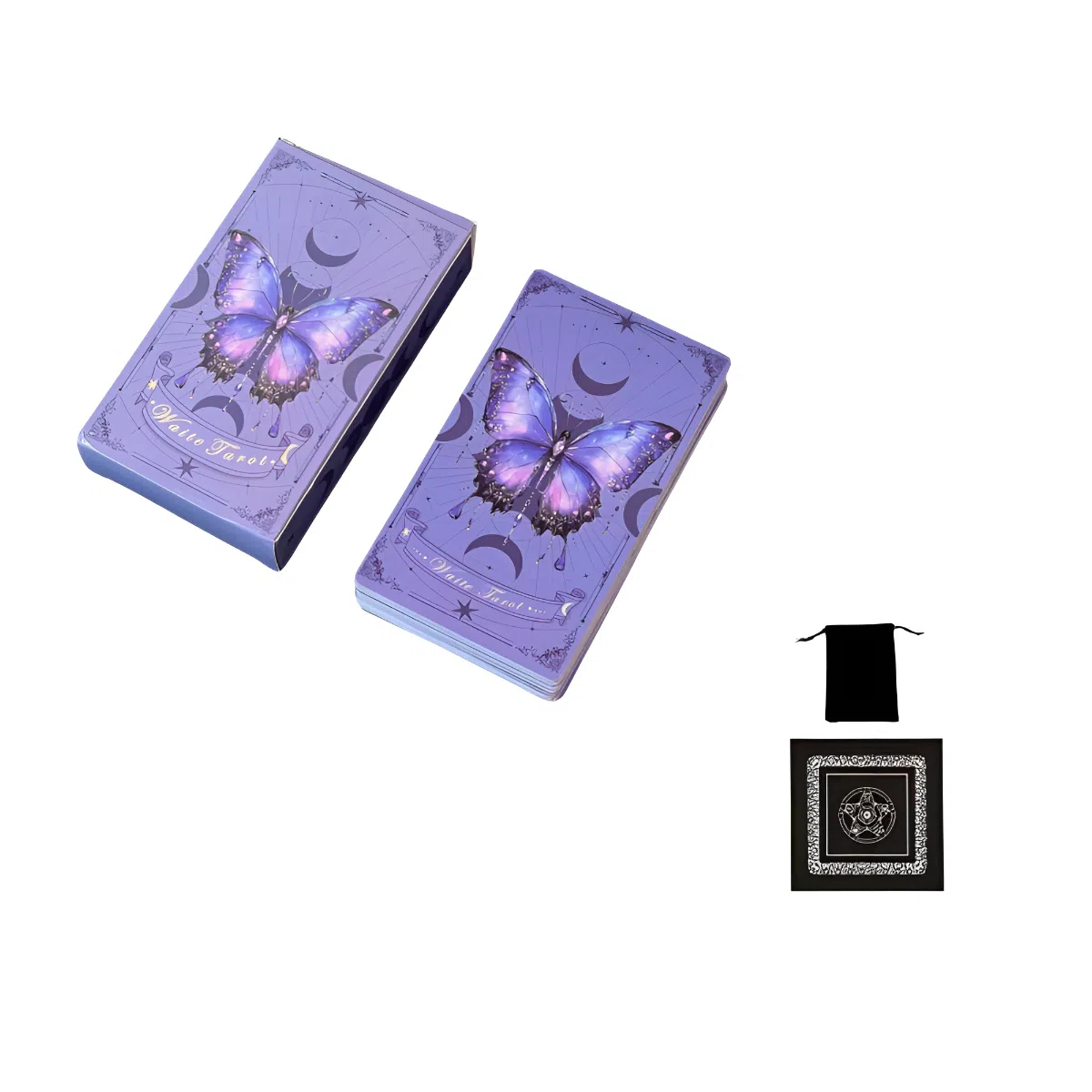 Tarot78