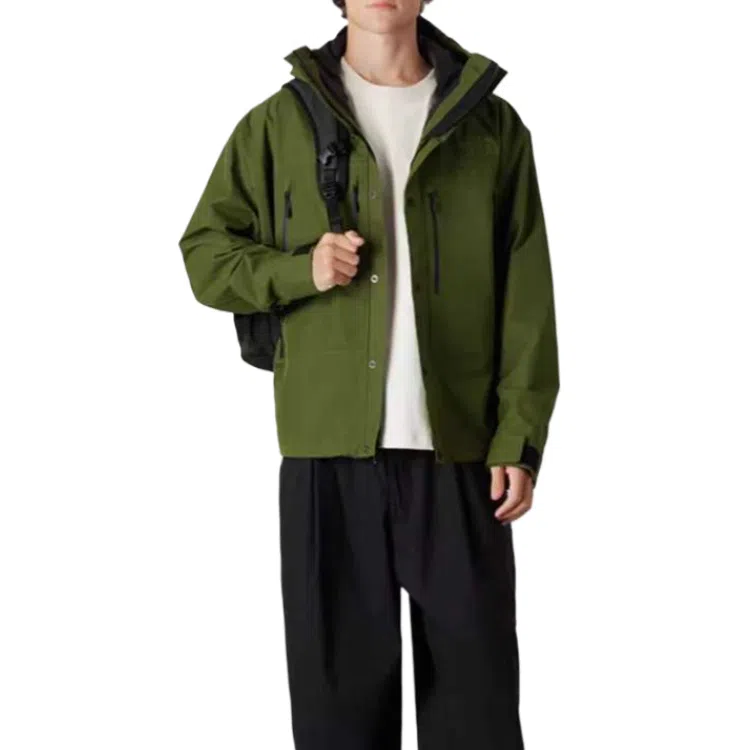 THE NORTH FACE Urban Exploration ICON