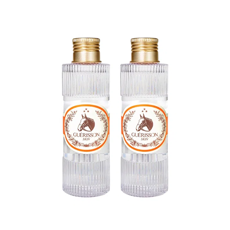 guerisson 9 complex 130ml*2