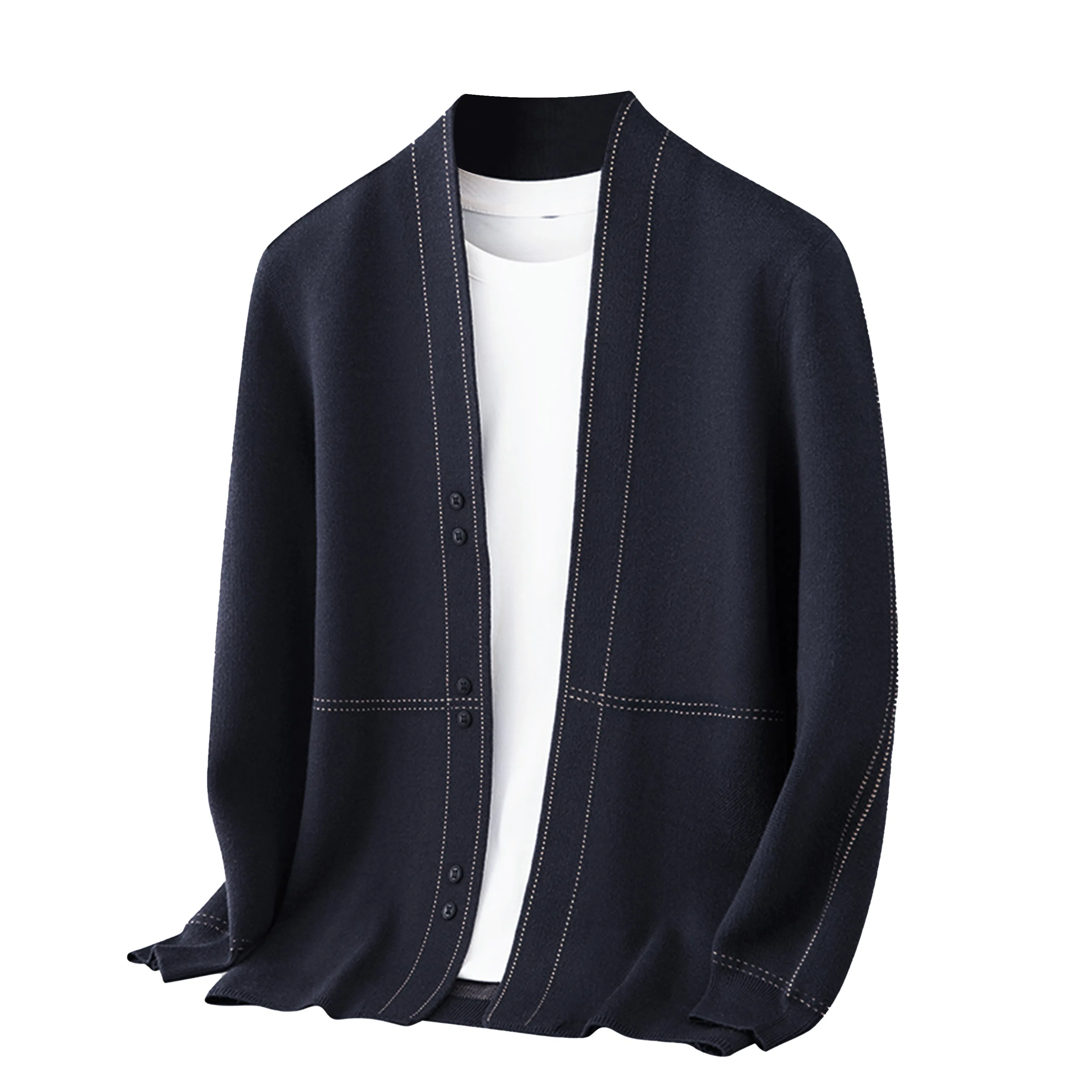 PIERRE CARDIN