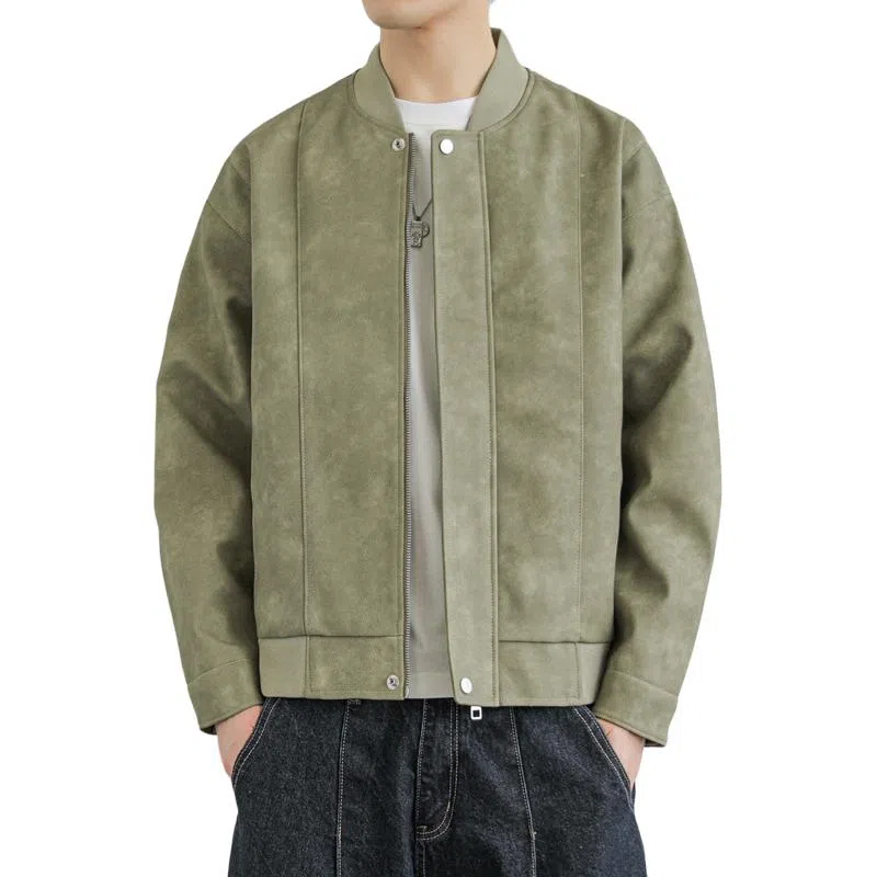 PIERRE CARDIN 2025PU