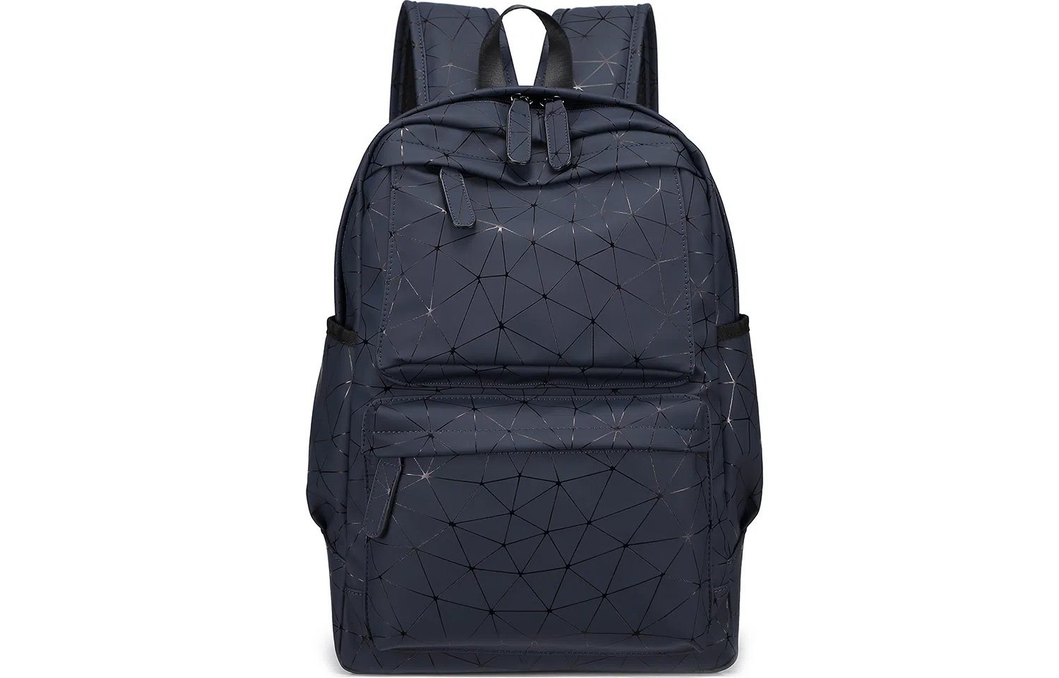 Slazenger Backpack