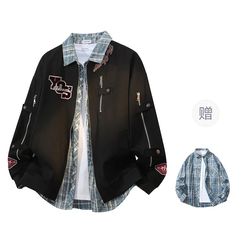 YOSICIL LogoCLEANFIT